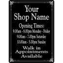 Shop Times 2-1